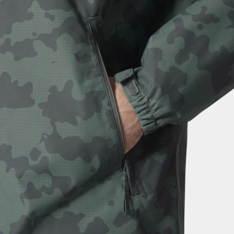 Kurtka Helly Hansen Ervik Jacket M 64032 485