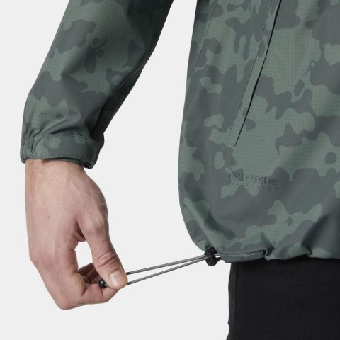 Kurtka Helly Hansen Ervik Jacket M 64032 485