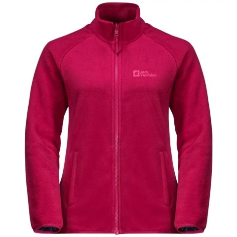 Kurtka Jack Wolfskin Moonrise 3in1 Jkt W 1115621-2160 Kurtka Jack Wolfskin Moonrise 3in1 Jkt W 1115621-2160