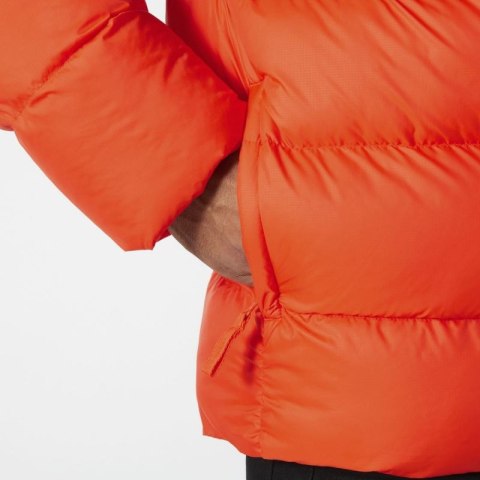 Kurtka puchowa Helly Hansen Active Puffy Jacket M 53523 147