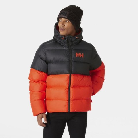 Kurtka puchowa Helly Hansen Active Puffy Jacket M 53523 147