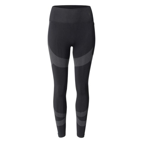 Legginsy Iguana termoaktywne Ingel Bottom W 92800625383 Legginsy Iguana termoaktywne Ingel Bottom W 92800625383