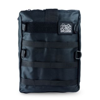 Saszetka taktyczna Offlander Molle OFF_CACC_52