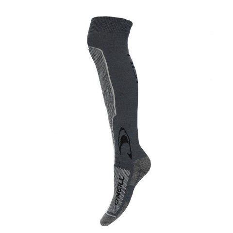 Skarpety O'Neill Ski Sock 92800648234 Skarpety O'Neill Ski Sock 92800648234
