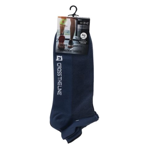 Skarpety do kostki IQ Garaf Pack M 92800399204 Skarpety do kostki IQ Garaf Pack M 92800399204