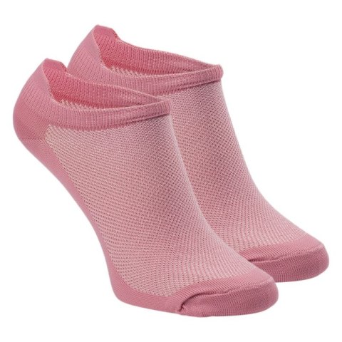 Skarpety do kostki IQ Garaf Pack Wmns W 92800399202 Skarpety do kostki IQ Garaf Pack Wmns W 92800399202