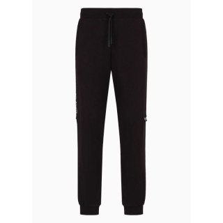 Spodnie EA7 Emporio Armani M 6DPP57-PJOGZ-1200