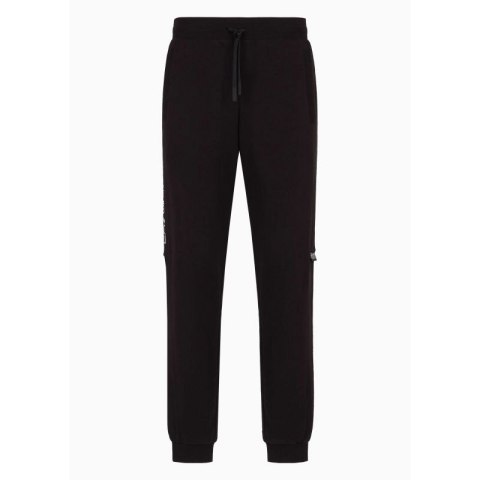 Spodnie EA7 Emporio Armani M 6DPP57-PJOGZ-1200 Spodnie EA7 Emporio Armani M 6DPP57-PJOGZ-1200