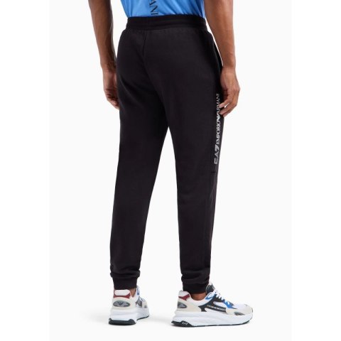 Spodnie EA7 Emporio Armani M 6DPP57-PJOGZ-1200 Spodnie EA7 Emporio Armani M 6DPP57-PJOGZ-1200