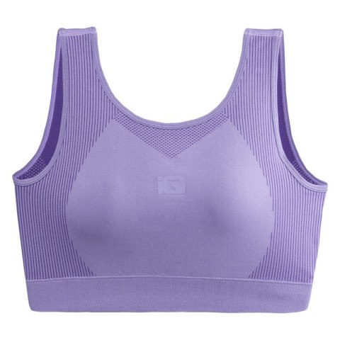 Stanik sportowy IQ Ingel Bra W 92800625398 Stanik sportowy IQ Ingel Bra W 92800625398