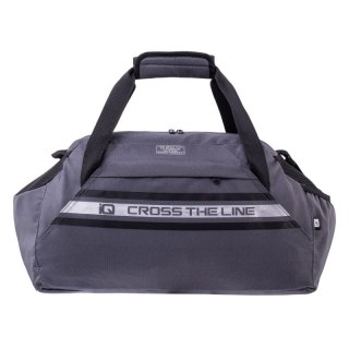 Torba IQ Cross Mazi Wmns 92800482413