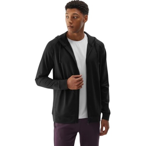 Bluza 4F M403 M 4FWAW24TFSWM403 20S
