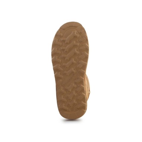 Buty BearPaw Shorty W 2860W-243