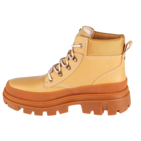 Buty Caterpillar Colorado Hardwear WP M P111521 Buty Caterpillar Colorado Hardwear WP M P111521