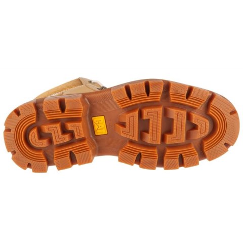 Buty Caterpillar Colorado Hardwear WP M P111521 Buty Caterpillar Colorado Hardwear WP M P111521