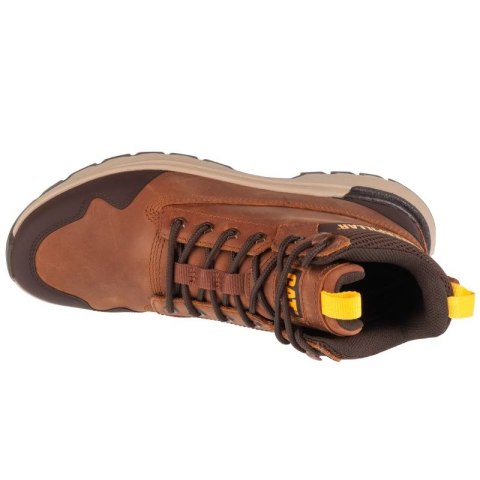 Buty Caterpillar Colorado Sneaker WP M P725948 Buty Caterpillar Colorado Sneaker WP M P725948
