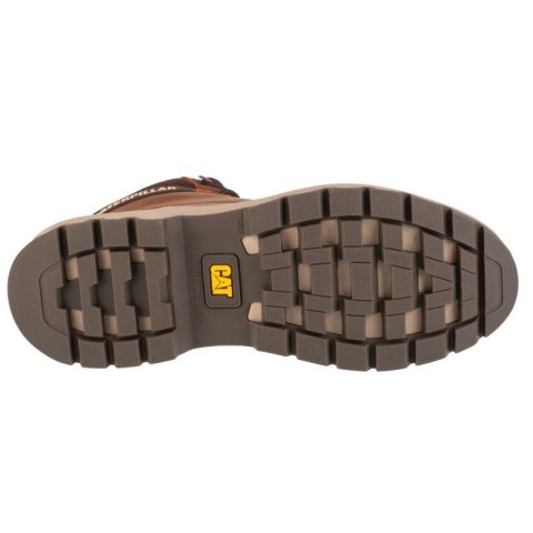 Buty Caterpillar Colorado Sneaker WP M P725948 Buty Caterpillar Colorado Sneaker WP M P725948