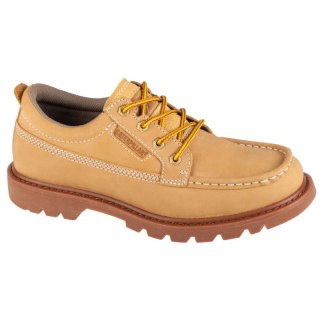 Buty Caterpillar Moc Toe Low M P726123