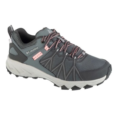 Buty Columbia Peakfreak II Outdry W 2100101053 Buty Columbia Peakfreak II Outdry W 2100101053