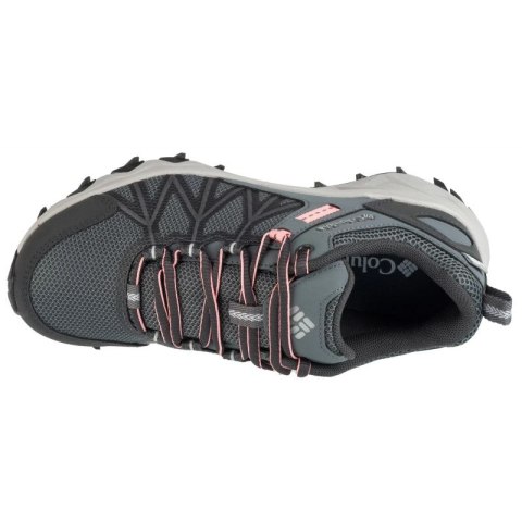 Buty Columbia Peakfreak II Outdry W 2100101053 Buty Columbia Peakfreak II Outdry W 2100101053