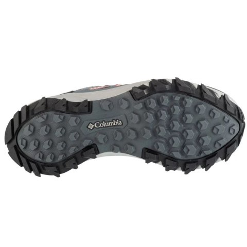 Buty Columbia Peakfreak II Outdry W 2100101053 Buty Columbia Peakfreak II Outdry W 2100101053