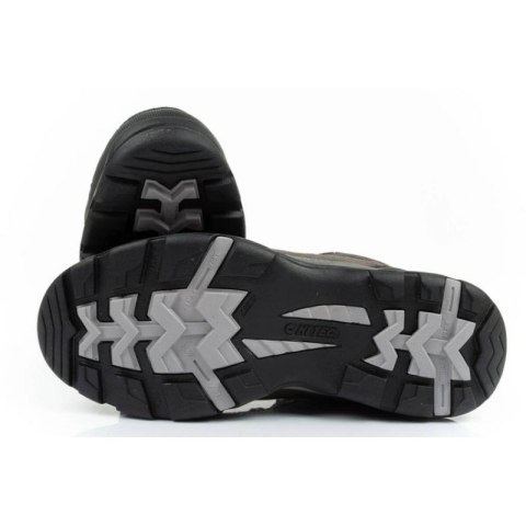 Buty Hi-Tec Storm W O005365-054