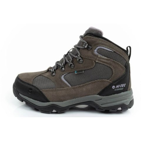 Buty Hi-Tec Storm W O005365-054