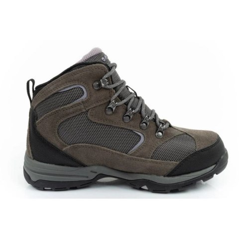Buty Hi-Tec Storm W O005365-054