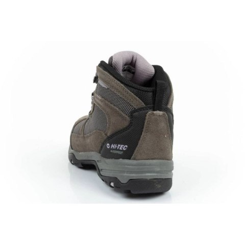 Buty Hi-Tec Storm W O005365-054