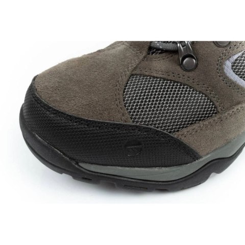 Buty Hi-Tec Storm W O005365-054