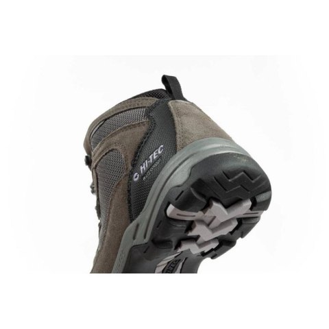 Buty Hi-Tec Storm W O005365-054