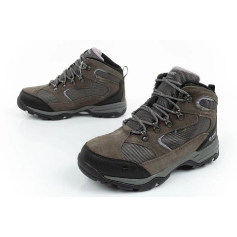 Buty Hi-Tec Storm W O005365-054