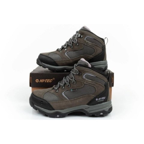Buty Hi-Tec Storm W O005365-054
