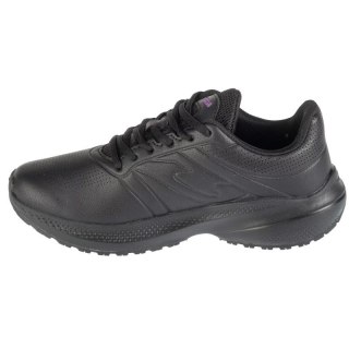 Buty Joma Elite Lady 2401 W RELILW2401