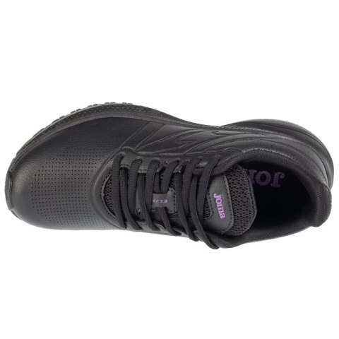 Buty Joma Elite Lady 2401 W RELILW2401
