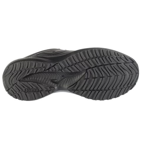 Buty Joma Elite Lady 2401 W RELILW2401