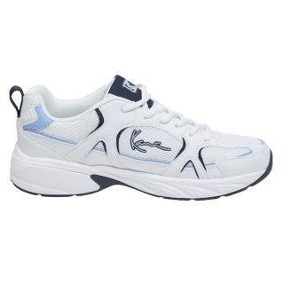Buty Karl Kani Prime Runner M 10510021