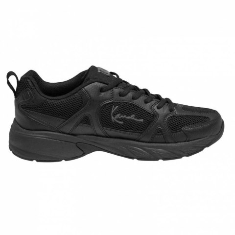 Buty Karl Kani Prime Runner M 10510022 Buty Karl Kani Prime Runner M 10510022