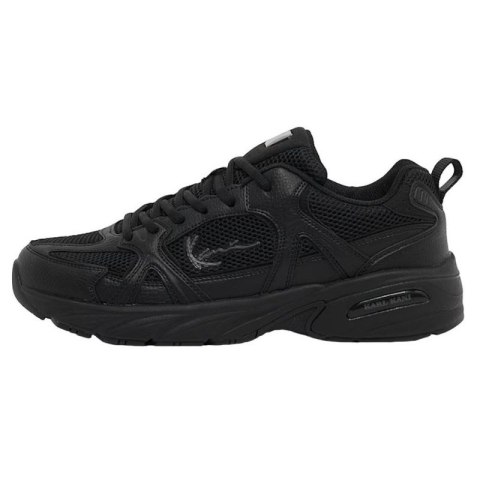 Buty Karl Kani Prime Runner M 10510022 Buty Karl Kani Prime Runner M 10510022