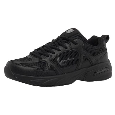 Buty Karl Kani Prime Runner M 10510022 Buty Karl Kani Prime Runner M 10510022