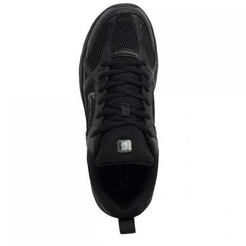 Buty Karl Kani Prime Runner M 10510022 Buty Karl Kani Prime Runner M 10510022