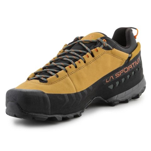 Buty La Sportiva TX5 Low Gtx Savana Tiger M 24T732206 Buty La Sportiva TX5 Low Gtx Savana Tiger M 24T732206