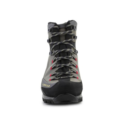 Buty La Sportiva Trango Trk Leather Gtx IVY M 11Y810317