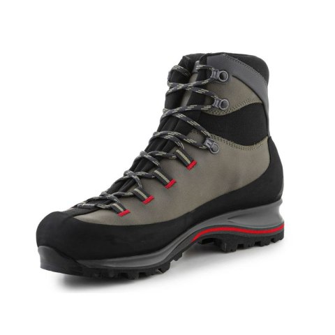 Buty La Sportiva Trango Trk Leather Gtx IVY M 11Y810317