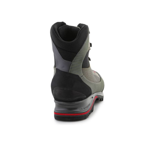 Buty La Sportiva Trango Trk Leather Gtx IVY M 11Y810317