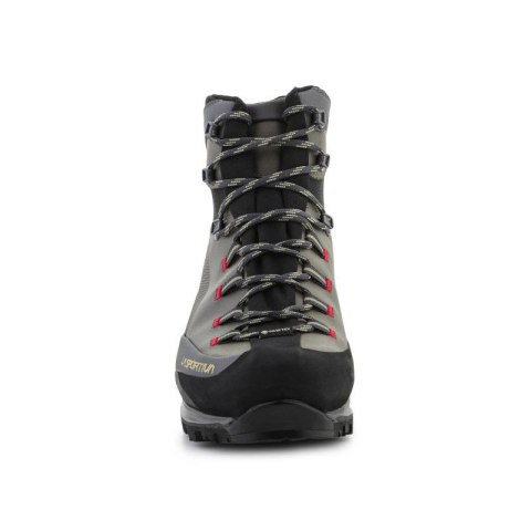 Buty La Sportiva Trango Trk Leather Gtx IVY M 11Y810317