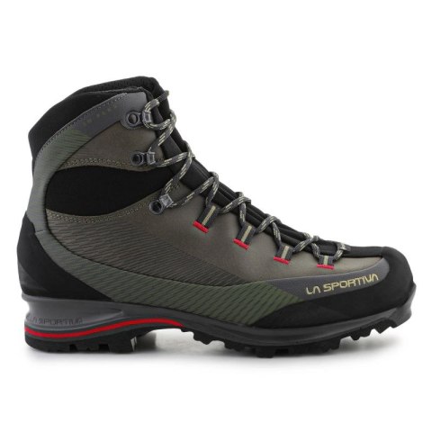 Buty La Sportiva Trango Trk Leather Gtx IVY M 11Y810317
