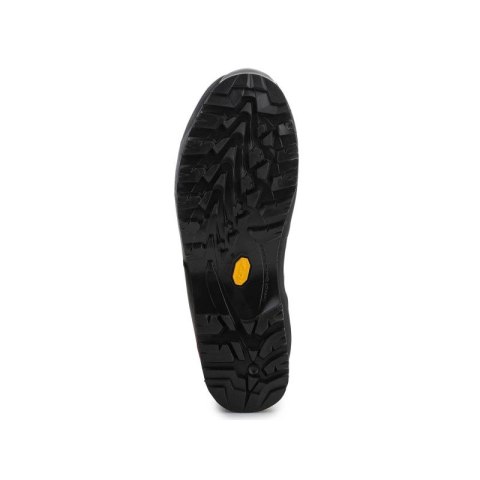 Buty La Sportiva Trango Trk Leather Gtx IVY M 11Y810317