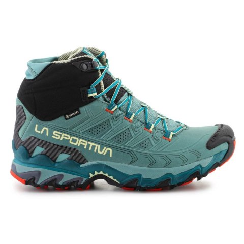 Buty La Sportiva Ultra Raptor II Mid Leather WS Gtx W 34L734900
