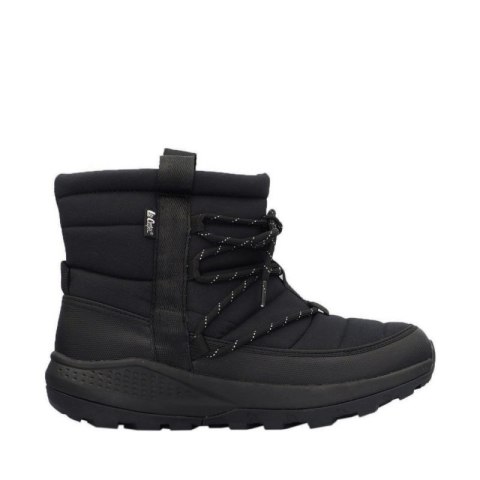 Buty Lee Cooper W LCJ-24-03-3069LA